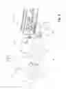 Fig. 02 - Method and device for handling flat and/or film material wound onto rollers