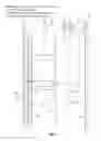Fig. 02 - Elevator comprising a decentralized electronic safety system
