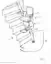 Fig. 02 - Stairlift