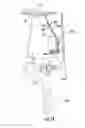 Fig. 07 - Crane Load Location Warning System
