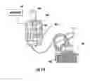 Fig. 08 - Crane Load Location Warning System