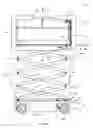 Fig. 05 - Collision avoidance system for scissor lift