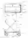 Fig. 10 - Collision avoidance system for scissor lift