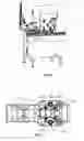 Fig. 02 - Capping machine
