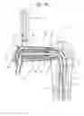 Fig. 04 - Cooled beverage dispensing assembly, tap and method therefor