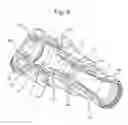 Fig. 06 - Cooled beverage dispensing assembly, tap and method therefor