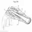 Fig. 08 - Cooled beverage dispensing assembly, tap and method therefor