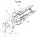 Fig. 09 - Cooled beverage dispensing assembly, tap and method therefor