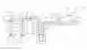 Fig. 01 - Beverage dispense systems and beverage coolers