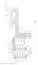 Fig. 02 - Beverage dispense systems and beverage coolers