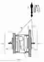 Fig. 06 - Tap for dispensing a beverage