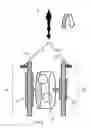 Fig. 07 - Tap for dispensing a beverage