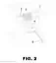 Fig. 03 - Compressed natural gas vehicle safety system and method