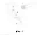 Fig. 04 - Compressed natural gas vehicle safety system and method
