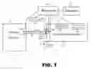 Fig. 08 - Compressed natural gas vehicle safety system and method