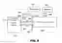 Fig. 09 - Compressed natural gas vehicle safety system and method