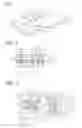 Fig. 02 - Physical quantity sensor