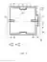 Fig. 02 - MICRO SENSOR AND MANUFACTURING METHOD THEREOF