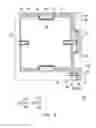 Fig. 06 - MICRO SENSOR AND MANUFACTURING METHOD THEREOF