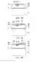 Fig. 08 - MICRO SENSOR AND MANUFACTURING METHOD THEREOF