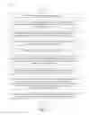 Fig. 06 - Microelectromechanical systems (MEMS) devices at different pressures