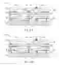 Fig. 22 - Microelectromechanical systems (MEMS) devices at different pressures