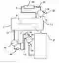 Fig. 01 - DESALINATION SYSTEM FOR THE PRODUCTION OF POTABLE WATER