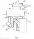 Fig. 02 - DESALINATION SYSTEM FOR THE PRODUCTION OF POTABLE WATER