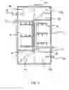 Fig. 03 - DESALINATION SYSTEM FOR THE PRODUCTION OF POTABLE WATER