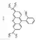 Fig. 22 - Method for removing cationic dyes from an aqueous solution using an adsorbent
