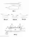 Fig. 02 - Process for forming an article with a precision surface