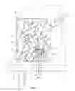 Fig. 05 - Low dust additives for joint compounds and joint compounds thereof
