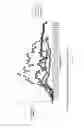 Fig. 12 - Low dust additives for joint compounds and joint compounds thereof