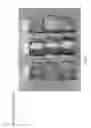 Fig. 16 - Low dust additives for joint compounds and joint compounds thereof