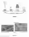 Fig. 02 - Additive Manufacturing of Polymer Derived Ceramics