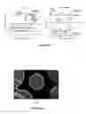 Fig. 07 - Additive Manufacturing of Polymer Derived Ceramics