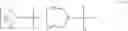 Fig. 09 - Hydroformylation process