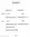Fig. 02 - Compositions and methods comprising resveratrol