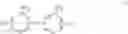 Fig. 06 - Method of melt polymerizing polycarbonate and the polycarbonate made therefrom
