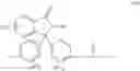 Fig. 08 - Method of melt polymerizing polycarbonate and the polycarbonate made therefrom