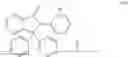 Fig. 09 - Method of melt polymerizing polycarbonate and the polycarbonate made therefrom