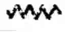 Fig. 02 - Process for the preparation of 3-[(1R,2R)-3-(Dimethylamino)-1-ethyl-2-methylpropyl]-phenol