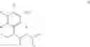 Fig. 158 - Process for the preparation of 3-[(1R,2R)-3-(Dimethylamino)-1-ethyl-2-methylpropyl]-phenol