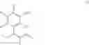 Fig. 167 - Process for the preparation of 3-[(1R,2R)-3-(Dimethylamino)-1-ethyl-2-methylpropyl]-phenol