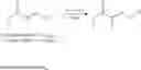 Fig. 216 - Process for the preparation of 3-[(1R,2R)-3-(Dimethylamino)-1-ethyl-2-methylpropyl]-phenol