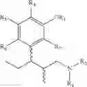 Fig. 232 - Process for the preparation of 3-[(1R,2R)-3-(Dimethylamino)-1-ethyl-2-methylpropyl]-phenol