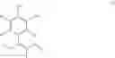 Fig. 49 - Process for the preparation of 3-[(1R,2R)-3-(Dimethylamino)-1-ethyl-2-methylpropyl]-phenol