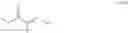 Fig. 85 - Process for the preparation of 3-[(1R,2R)-3-(Dimethylamino)-1-ethyl-2-methylpropyl]-phenol