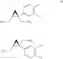 Fig. 07 - PROCESS FOR THE SYNTHESIS OF (+) AND (-)-1-(3,4-DICHLOROPHENYL)-3-AZABICYCLO[3.1.0]HEXANE