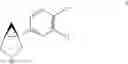 Fig. 09 - PROCESS FOR THE SYNTHESIS OF (+) AND (-)-1-(3,4-DICHLOROPHENYL)-3-AZABICYCLO[3.1.0]HEXANE